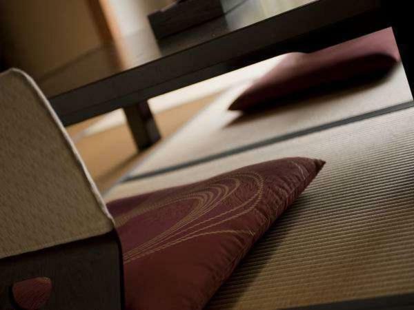 Hotel Kojokaku Katashina Dış mekan fotoğraf