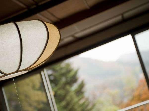 Hotel Kojokaku Katashina Dış mekan fotoğraf