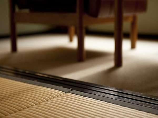 Hotel Kojokaku Katashina Dış mekan fotoğraf
